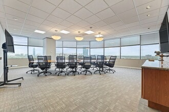 3555 Timmons Ln, Houston, TX for lease Interior Photo- Image 2 of 9