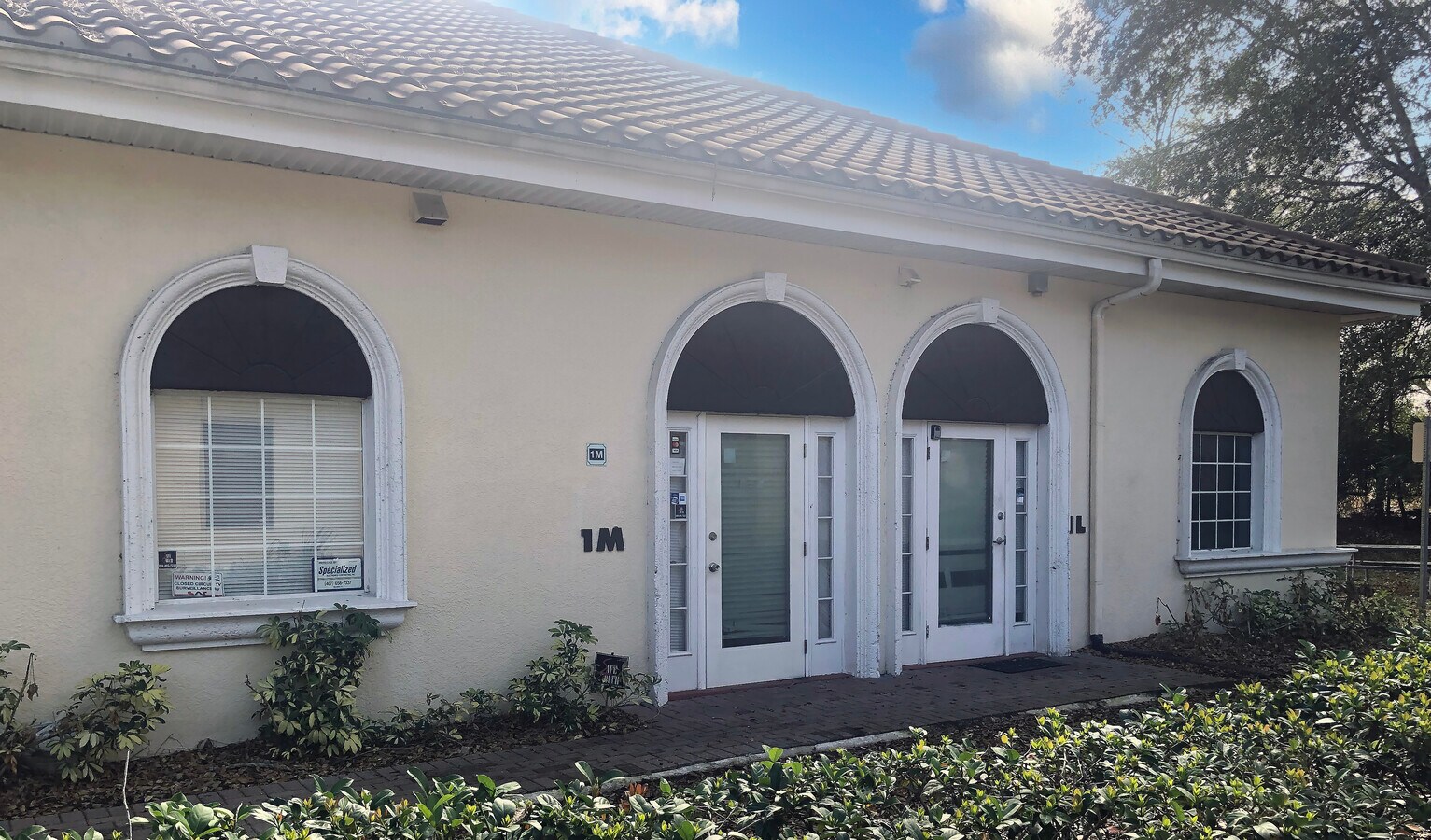 1507 Park Center Dr, Orlando, FL 32835 - Unité M -  - Photo intérieure - Image 1 of 1