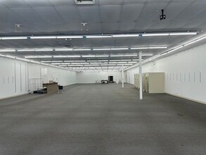 2200-2296 Morse Rd, Columbus, OH for lease Interior Photo- Image 2 of 6