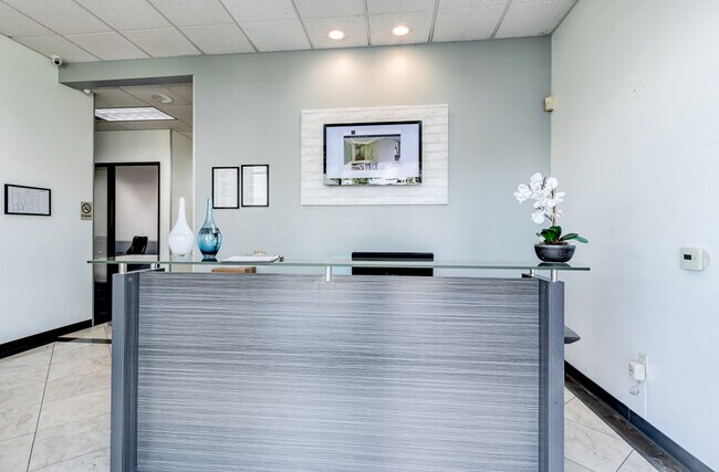 More details for 17588 Rowland St, City Of Industry, CA - Office, Industrial for Lease