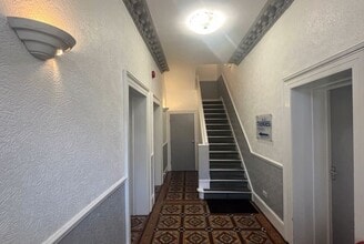 15-15A Walker Ter, Gateshead à louer Photo intérieure- Image 1 de 5