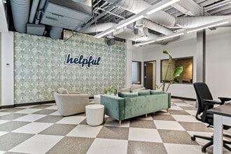 175 W 200 S, Salt Lake City, UT for lease Interior Photo- Image 2 of 12