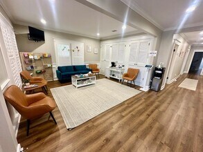 833 Harrison Ave, Panama City, FL for lease Building Photo- Image 2 of 18