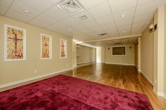 More details for 32-38 Roosevelt Ave, Valley Stream, NY - Retail for Lease