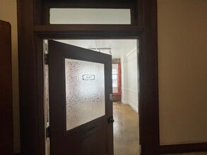 453 S Spring St, Los Angeles, CA for lease Building Photo- Image 1 of 5