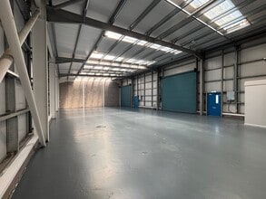 Cubitt Ct, Bellshill à louer Photo intérieure- Image 2 de 3