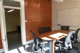 93 High St, Burnham for lease Interior Photo- Image 2 of 3