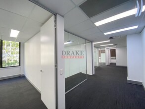 215-217 Clarence St, Sydney à louer Photo intérieure- Image 2 de 6