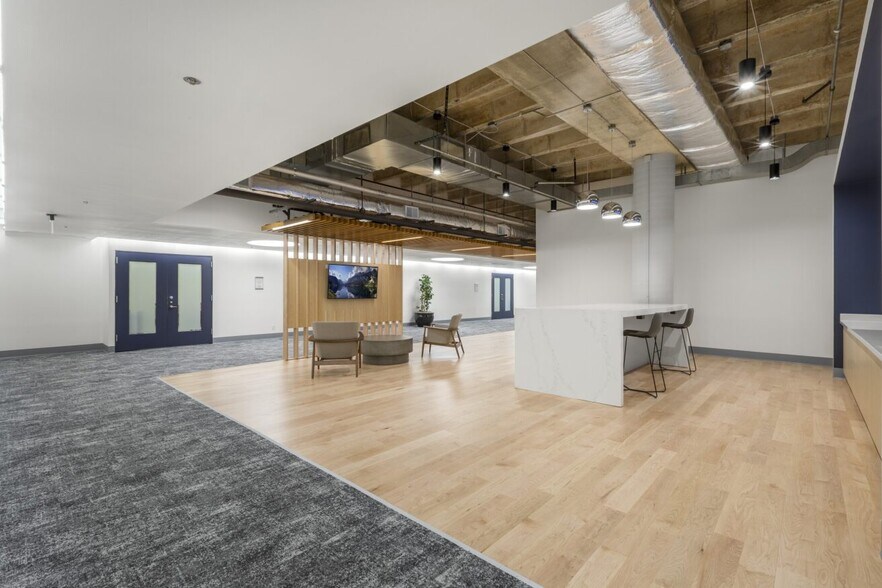 3500 Depauw Blvd, Indianapolis, IN à louer - Autre - Image 3 de 9