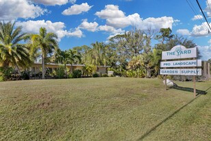 1340 S Wickham Rd, West Melbourne FL - Commercial Real Estate