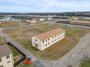 7609 Buckhorn St, Fort Smith, AR for lease Interior Photo- Image 1 of 1