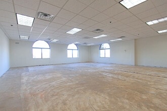 450 Amwell Rd, Hillsborough, NJ for lease Interior Photo- Image 1 of 5