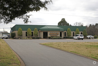 More details for 5760 Old Lebanon Dirt Rd, Mount Juliet, TN - Office for Lease