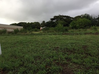 Plus de détails pour 26 Laa St, Kahului, HI - Terrain à vendre