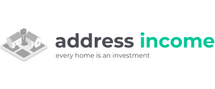 Address Income