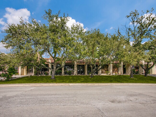 More details for 4355 Centergate St, San Antonio, TX - Flex for Lease