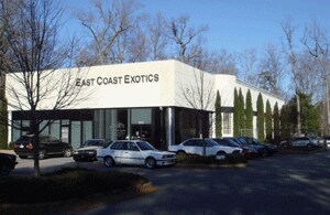 Plus de détails pour 2518-2520 George Washington Mem Hwy, Yorktown, VA - Commerce de détail à vendre