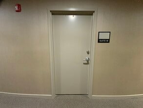 301-307 Horsham Rd, Horsham Township, PA for lease Building Photo- Image 1 of 1