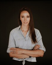 Shandie Thompson