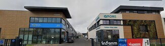 More details for Flex for Lease