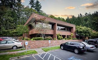 More details for 2340 130th Ave NE, Bellevue, WA - Office for Lease