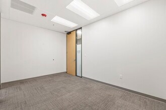 1601 Industrial Blvd, Sugar Land, TX à louer Photo intérieure- Image 2 de 5