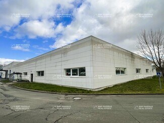 More details for Flex for Lease