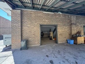 8 Severn St, St Marys for lease Building Photo- Image 1 of 2