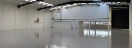 Streatham Rd, Mitcham à louer Photo intérieure- Image 1 de 3