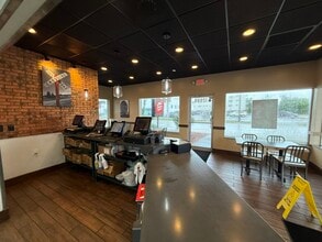 12699 NE 6th Ave, North Miami, FL for sale Interior Photo- Image 2 of 11