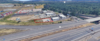 More details for 803 NE Harlow Rd, Troutdale, OR - Land for Lease