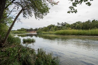 Plus de détails pour 3207 & 3209 E Cesar Chavez St, Austin, TX - Terrain à vendre