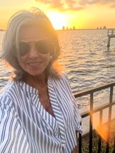 Jenny Schmidt