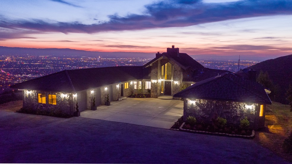 12340 Clayton Rd, San Jose, CA for sale - Aerial - Image 1 of 1