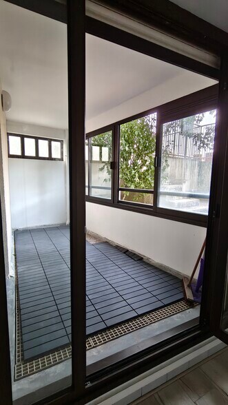 62 rue de Bercy, Paris for lease - Building Photo - Image 3 of 3