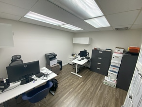301 Almeria Ave, Coral Gables, FL for lease Interior Photo- Image 2 of 5