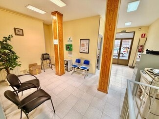 More details for Multifamily for Sale