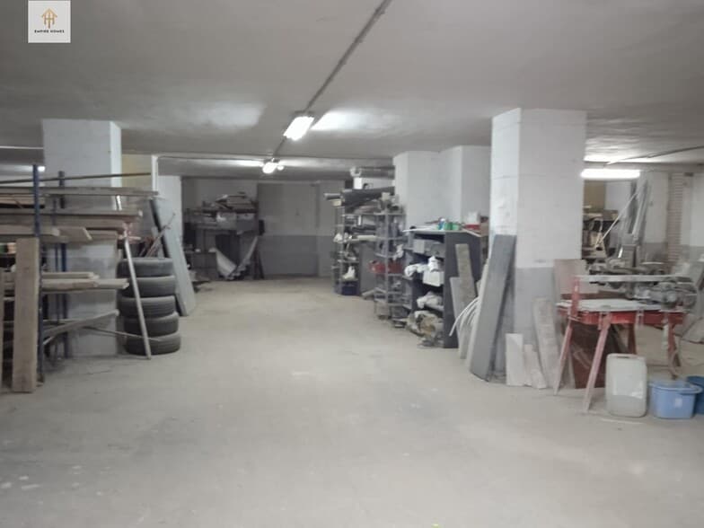 Multifamily in Cáceres, Cáceres for sale - Interior Photo - Image 2 of 3