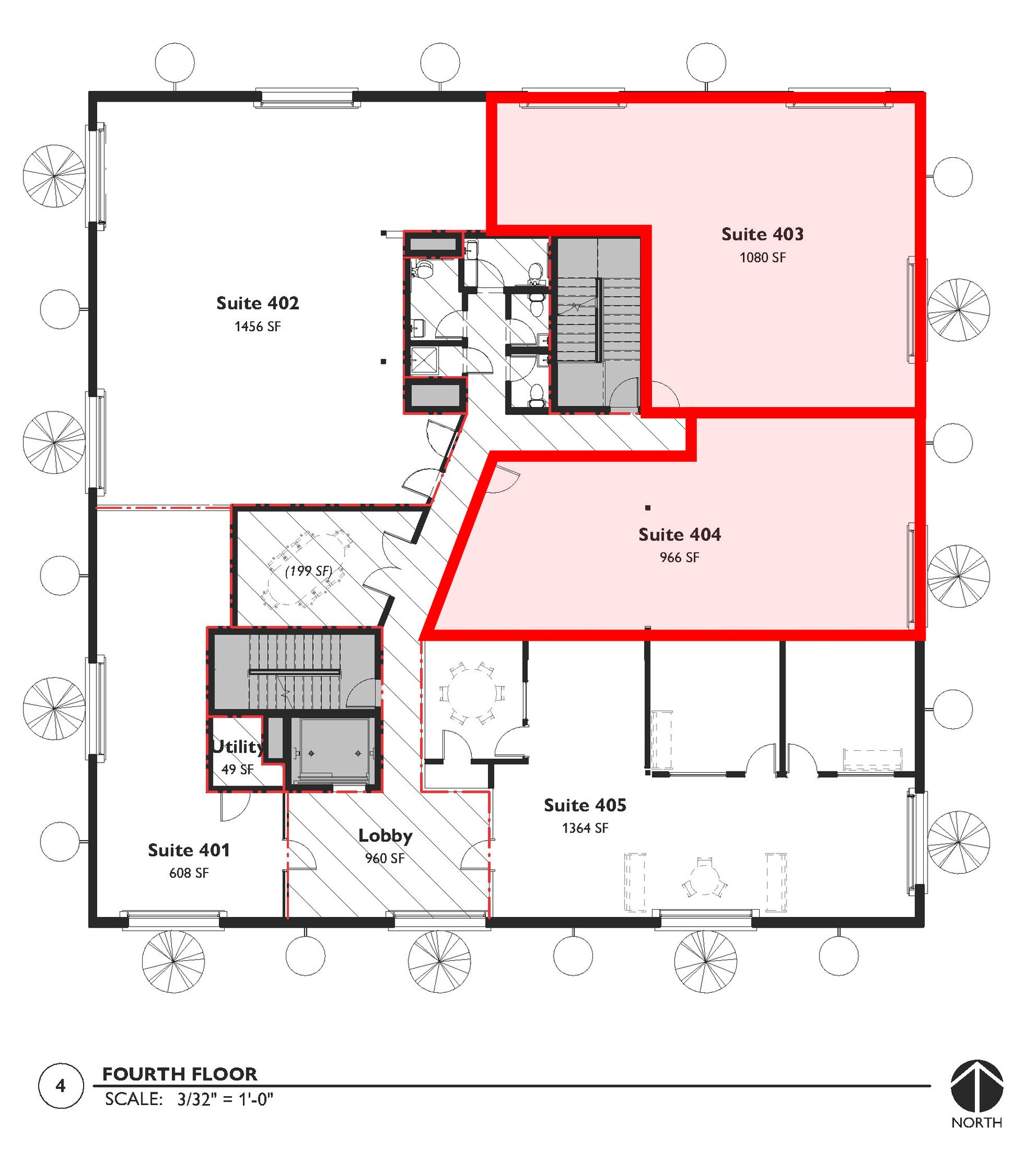 850 SE 3rd Ave, Portland, OR for lease Interior Photo- Image 1 of 1