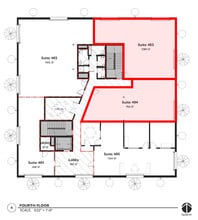 850 SE 3rd Ave, Portland, OR for lease Interior Photo- Image 1 of 1