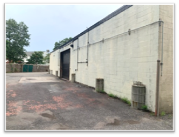 245 Middle Island Rd, Medford, NY for lease - Building Photo - Image 2 of 12