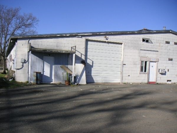 3840 Finley Ave, Santa Rosa, CA à vendre - Photo du bâtiment - Image 2 de 13