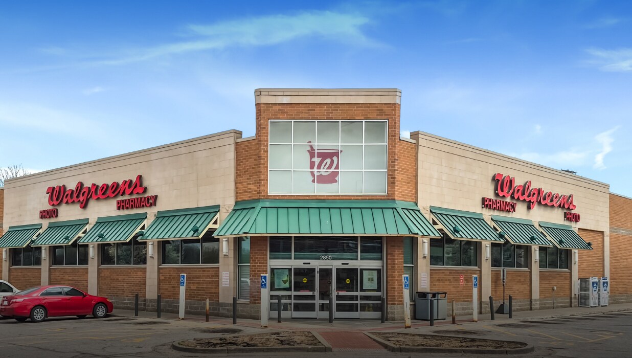 2850 State Ave, Kansas City, KS for sale Building Photo- Image 1 of 4