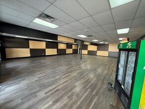 5355 S Decatur Blvd, Las Vegas, NV for lease Interior Photo- Image 1 of 12