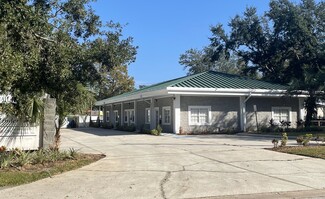 More details for 2716 Rew Cir, Ocoee, FL - Office for Sale