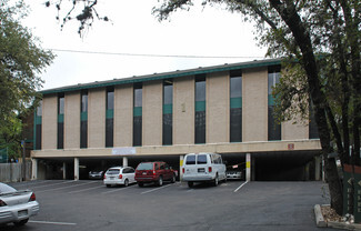 More details for 2525 Wallingwood Dr, Austin, TX - Office for Lease