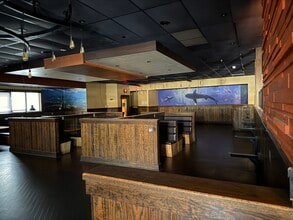 6830 Race Track Rd, Bowie, MD for lease Interior Photo- Image 2 of 3