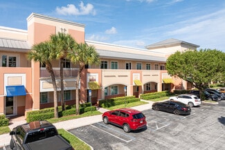 More details for 601 N Congress Ave, Delray Beach, FL - Industrial for Sale