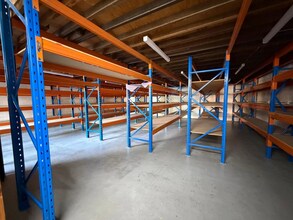 2 Railway Pde, Auburn for lease Interior Photo- Image 2 of 12