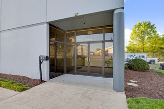 500 Radar Rd, Greensboro, NC for lease Interior Photo- Image 1 of 8